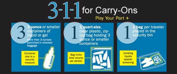 jetblue carry on bag size