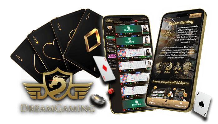 dg-casino
