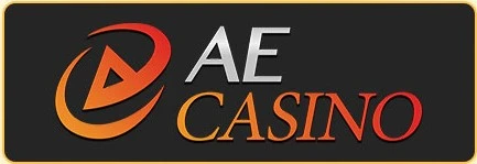 aecasino-logo