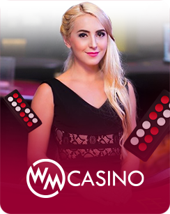 wm casino