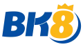bk8thai