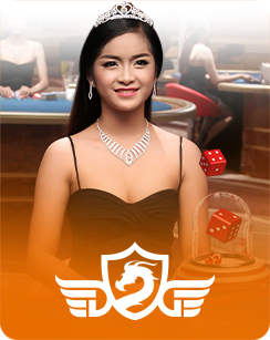 dg casino