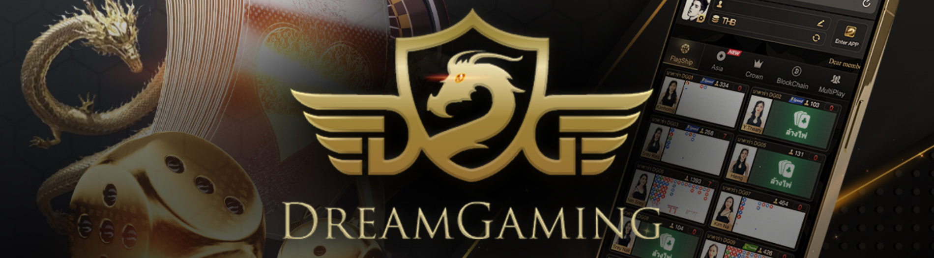 dream-gaming-banner