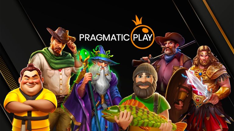 timeless-tech-pragmatic-play-photo