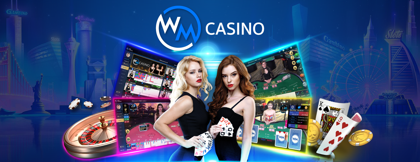 wm-casino